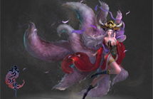 广州游戏动漫培训班费用解析 从入门到开发需要多少预算？